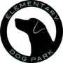 Elementary Dog Park